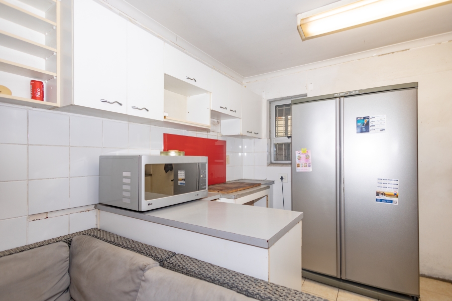 4 Bedroom Property for Sale in Northpine Western Cape
